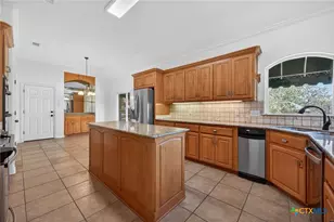 3010 Legend Oaks Blvd, Belton, TX 76513 - Photo 12