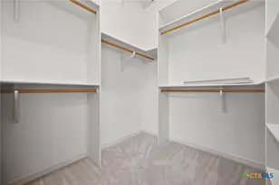 3010 Legend Oaks Blvd, Belton, TX 76513 - Photo 16