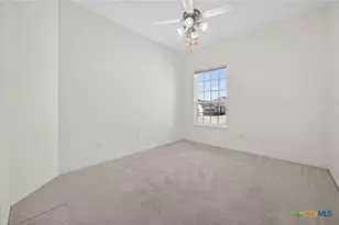 3010 Legend Oaks Blvd, Belton, TX 76513 - Photo 20