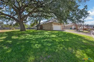 3010 Legend Oaks Blvd, Belton, TX 76513 - Photo 2