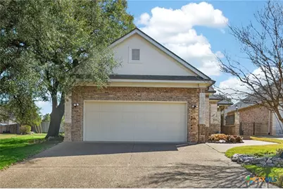 3010 Legend Oaks Boulevard, Belton, TX 76513 - Photo 1