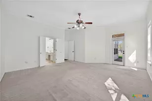 3010 Legend Oaks Blvd, Belton, TX 76513 - Photo 18