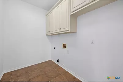 3010 Legend Oaks Boulevard, Belton, TX 76513 - Photo 22