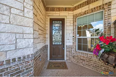 3010 Legend Oaks Boulevard, Belton, TX 76513 - Photo 26