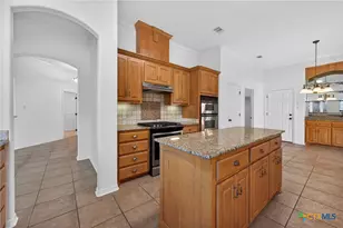 3010 Legend Oaks Blvd, Belton, TX 76513 - Photo 14