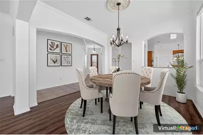 3010 Legend Oaks Boulevard, Belton, TX 76513 - Photo 6