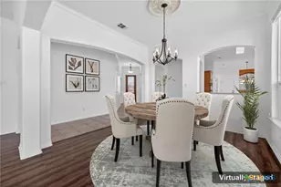 3010 Legend Oaks Blvd, Belton, TX 76513 - Photo 6