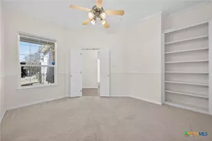 3010 Legend Oaks Blvd, Belton, TX 76513 - Photo 22