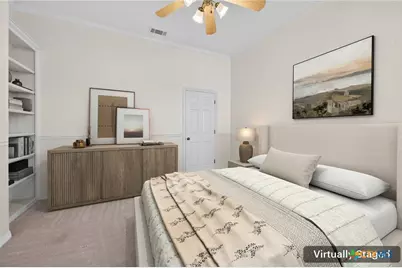 3010 Legend Oaks Boulevard, Belton, TX 76513 - Photo 16