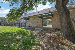 3010 Legend Oaks Blvd, Belton, TX 76513 - Photo 32