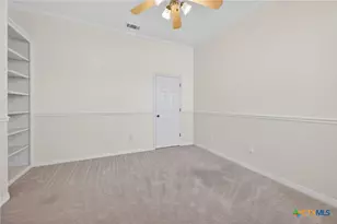 3010 Legend Oaks Blvd, Belton, TX 76513 - Photo 18