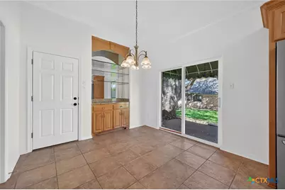 3010 Legend Oaks Boulevard, Belton, TX 76513 - Photo 10