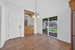 3010 Legend Oaks Blvd, Belton, TX 76513 - Photo 10