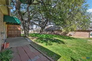 3010 Legend Oaks Blvd, Belton, TX 76513 - Photo 28