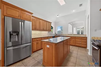 3010 Legend Oaks Boulevard, Belton, TX 76513 - Photo 8