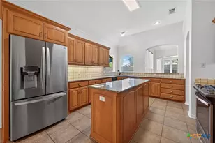 3010 Legend Oaks Blvd, Belton, TX 76513 - Photo 8