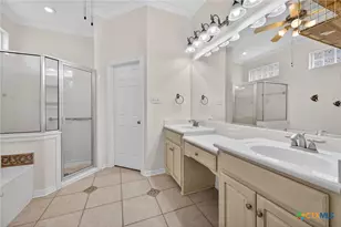 3010 Legend Oaks Blvd, Belton, TX 76513 - Photo 14