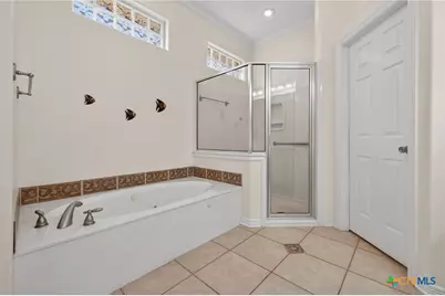 3010 Legend Oaks Boulevard, Belton, TX 76513 - Photo 20