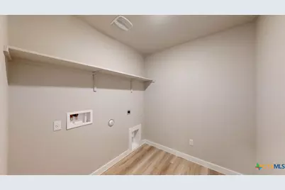 317 Dobson Drive, Killeen, TX 76542 - Photo 22