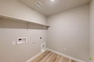 317 Dobson Dr, Killeen, TX 76542 - Photo 22