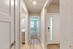 317 Dobson Dr, Killeen, TX 76542 - Photo 10