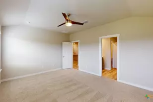 317 Dobson Dr, Killeen, TX 76542 - Photo 12