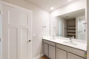 317 Dobson Dr, Killeen, TX 76542 - Photo 14