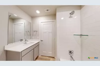 317 Dobson Drive, Killeen, TX 76542 - Photo 20