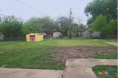 1306 Duval Drive, Killeen, TX 76541 - Photo 2