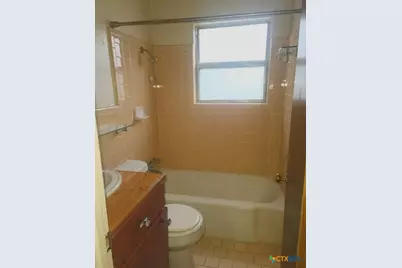 1306 Duval Drive, Killeen, TX 76541 - Photo 10