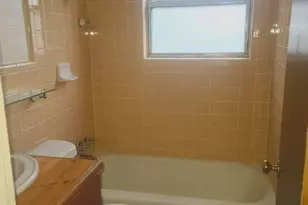 1306 Duval Dr, Killeen, TX 76541 - Photo 10