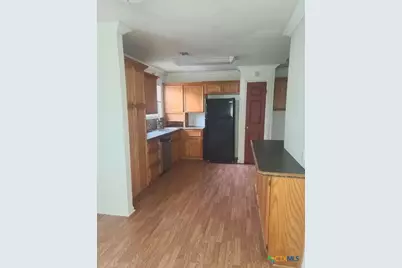 1306 Duval Drive, Killeen, TX 76541 - Photo 6