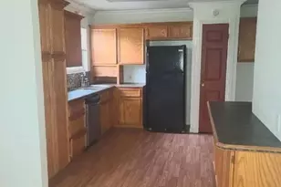 1306 Duval Dr, Killeen, TX 76541 - Photo 6