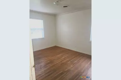 1306 Duval Drive, Killeen, TX 76541 - Photo 4