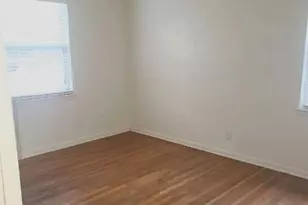 1306 Duval Dr, Killeen, TX 76541 - Photo 4