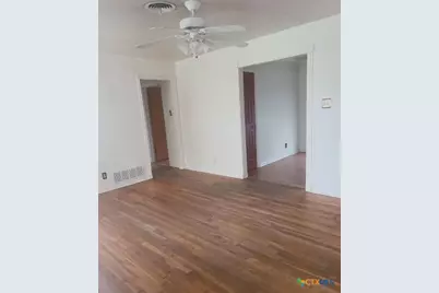 1306 Duval Drive, Killeen, TX 76541 - Photo 8