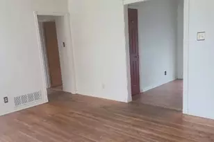 1306 Duval Dr, Killeen, TX 76541 - Photo 8