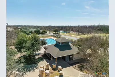 201 Cane River Road, Pflugerville, TX 78660 - Photo 6