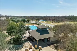 201 Cane River Rd, Pflugerville, TX 78660 - Photo 6
