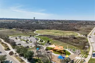 201 Cane River Rd, Pflugerville, TX 78660 - Photo 20