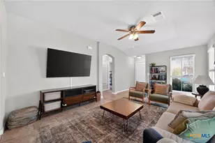 201 Cane River Rd, Pflugerville, TX 78660 - Photo 8