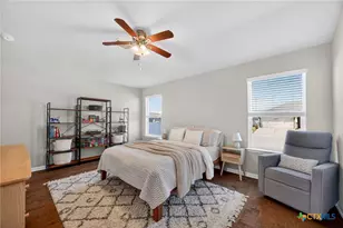 201 Cane River Rd, Pflugerville, TX 78660 - Photo 10