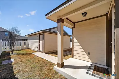 201 Cane River Road, Pflugerville, TX 78660 - Photo 16