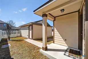 201 Cane River Rd, Pflugerville, TX 78660 - Photo 16