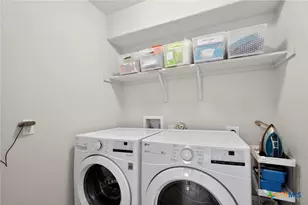 201 Cane River Rd, Pflugerville, TX 78660 - Photo 18