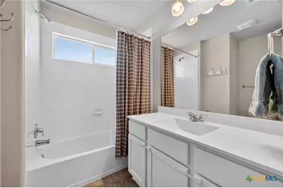 201 Cane River Road, Pflugerville, TX 78660 - Photo 14