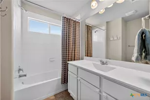 201 Cane River Rd, Pflugerville, TX 78660 - Photo 14