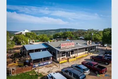 851 River Cliff Drive, Canyon Lake, TX 78133 - Photo 40