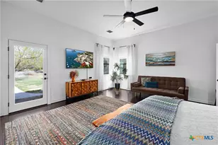 851 River Cliff Dr, Canyon Lake, TX 78133 - Photo 24