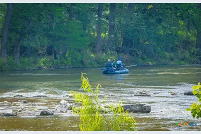 851 River Cliff Drive, Canyon Lake, TX 78133 - Photo 36